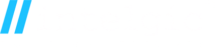 Intelgic - Building Certainty